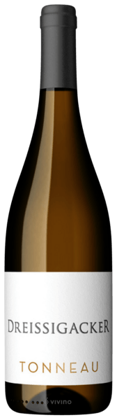 Dreissigacker Tonneau