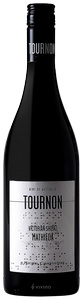 Domaine Tournon Mathilda Shiraz 2020
