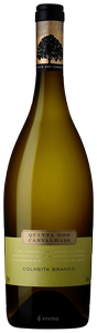 Quinta dos Carvalhais Colheita Branco N.V.