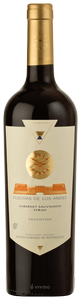 Flechas de los Andes Cabernet Sauvignon - Syrah N.V.