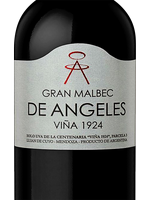 Gran Malbec