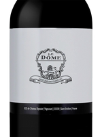 Saint-Émilion Grand Cru