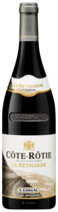 E. Guigal Côte-Rôtie La Reynarde N.V.