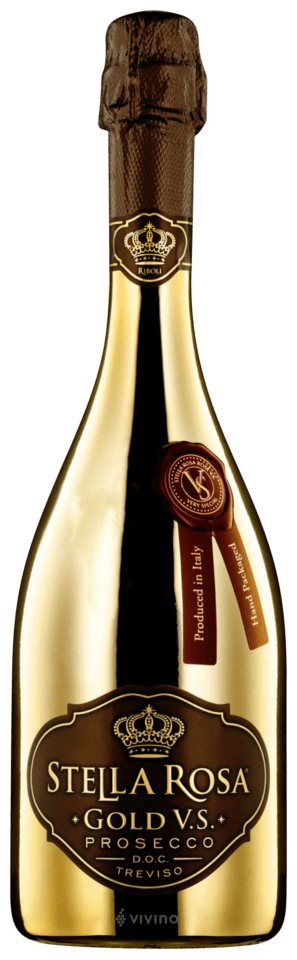 Stella Rosa Winery | Vivino