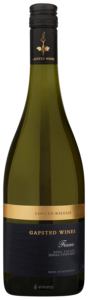 Gapsted Limited Release Fiano N.V.