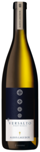Alois Lageder Versalto Pinot Bianco 2021