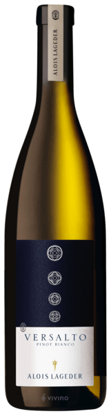 Alois Lageder Versalto Pinot Bianco