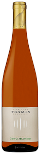 Tramin Gewürztraminer N.V.