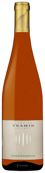 Tramin Gewürztraminer
