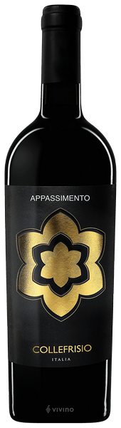 Collefrisio Appassimento