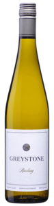 Greystone Riesling N.V.