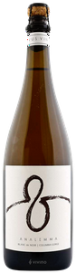 Analemma Blanc de Noir N.V.