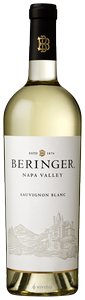 Beringer Napa Valley Sauvignon Blanc N.V.