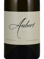 Chardonnay Larry Hyde & Sons