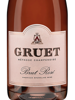 Brut Rosé