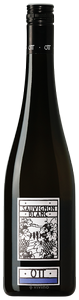 Bernhard Ott Sauvignon Blanc N.V.