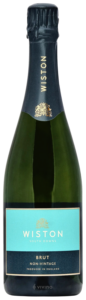 Wiston Brut N.V.
