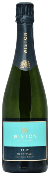 Wiston Brut