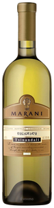 Marani Tsinandali N.V.