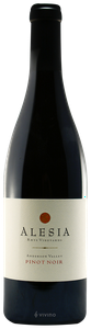 Rhys Vineyards Alesia Anderson Valley Pinot Noir N.V.