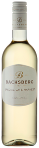 Backsberg Special Late Harvest N.V.