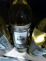 Famiglia Castellani Arbos Grillo