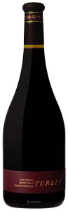 Turley Pesenti Vineyard Petite Sirah N.V.