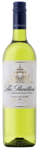Boschendal The Pavillion Blanc N.V.