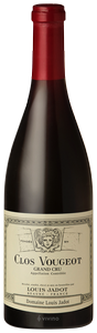 Louis Jadot Clos Vougeot Grand Cru N.V.