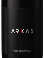 The Ninety Nine Pinot Noir