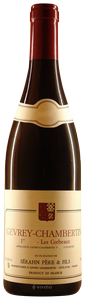 ImkG-GooTK2iQGvGj24MuA_pb_x300.png