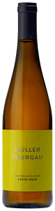 Erste+Neue Müller Thurgau N.V.