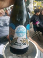 Iuris Live Love Muscat