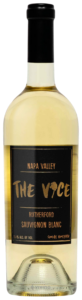 The Vice Sauvignon Blanc N.V.