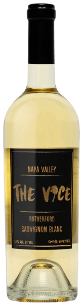 The Vice Sauvignon Blanc