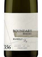 No. 356 Bubbly Dry