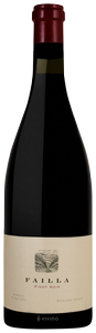 Failla Hirsch Vineyard Pinot Noir N.V.