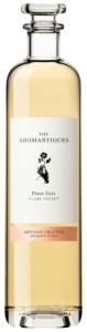 Taylors / Wakefield The Aromantiques Pinot Gris N.V.