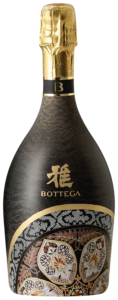 Bottega Miabi