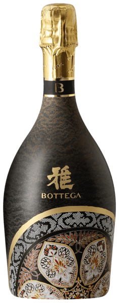Bottega Miabi