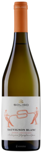 Soligo Sauvignon Blanc N.V.