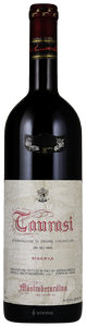 Mastroberardino Taurasi Riserva N.V.