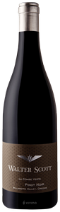 Walter Scott La Combe Verte Pinot Noir N.V.