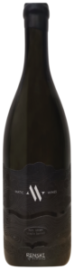 Matic Wines Marl Grown Single Barrel N.V.
