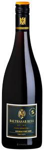 Balthasar Ress Von Unserm Pinot Noir Trocken N.V.