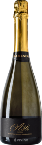 Marenco Asti N.V.