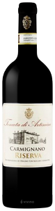 Tenuta di Artimino Carmignano Riserva N.V.