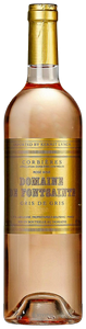 Domaine de Fontsainte Gris de Gris Corbières Rosé 2017