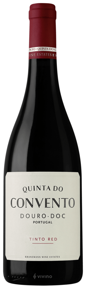 Quinta do Convento Winery | Vivino