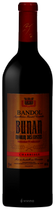 Domaines Bunan Moulin des Costes Charriage Bandol N.V.